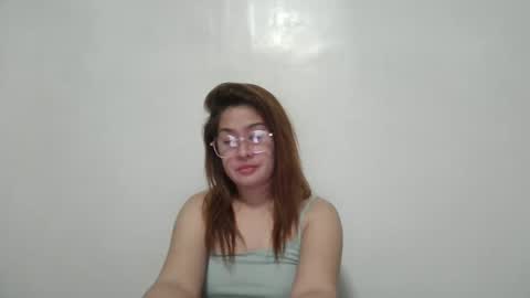 Snapshot of immaculate02 chatting on 03-12-25, 04:56 Immaculate02 online show from 03-12-25, 04:56