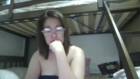 Snapshot of immaculate02 chatting on 09-12-25, 07:41 Immaculate02 online show from 09-12-25, 07:41