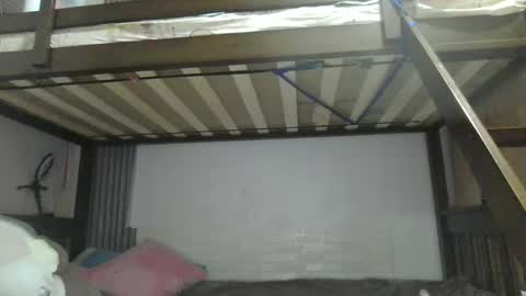 Snapshot of immaculate02 chatting on 09-24-25, 07:01 Immaculate02 online show from 09-24-25, 07:01