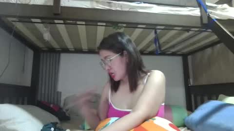 Snapshot of immaculate02 chatting on 10-28-25, 03:43 Immaculate02 online show from 10-28-25, 03:43