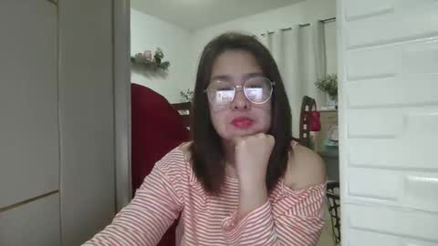 Snapshot of immaculate02 chatting on 11-16-25, 03:39 Immaculate02 online show from 11-16-25, 03:39