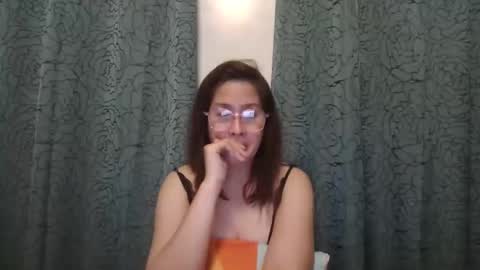 Snapshot of immaculate02 chatting on 01-13-26, 02:55 Immaculate02 online show from 01-13-26, 02:55