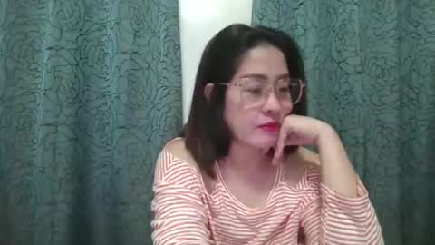 Snapshot of immaculate02 chatting on 02-01-26, 04:33 Immaculate02 online show from 02-01-26, 04:33