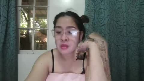 Snapshot of immaculate02 chatting on 02-03-26, 04:54 Immaculate02 online show from 02-03-26, 04:54