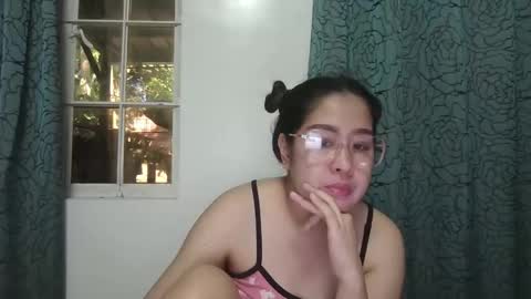 Snapshot of immaculate02 chatting on 02-03-26, 07:24 Immaculate02 online show from 02-03-26, 07:24