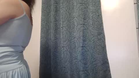 Snapshot of immaculate02 chatting on 02-04-26, 05:13 Immaculate02 online show from 02-04-26, 05:13