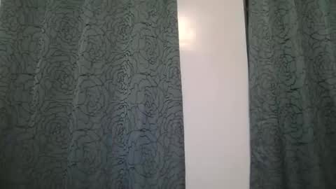 Snapshot of immaculate02 chatting on 02-14-26, 09:17 Immaculate02 online show from 02-14-26, 09:17