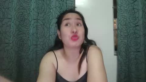 Snapshot of immaculate02 chatting on 03-09-26, 08:29 Immaculate02 online show from 03-09-26, 08:29