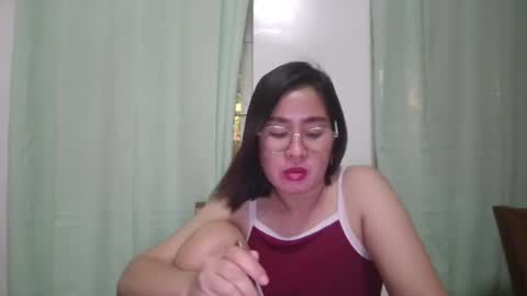 Snapshot of immaculate02 chatting on 07-07-26, 06:47 Immaculate02 online show from 07-07-26, 06:47