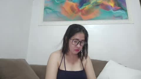 Snapshot of immaculate02 chatting on 07-20-26, 05:00 Immaculate02 online show from 07-20-26, 05:00