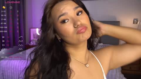 Snapshot of immahawaii chatting on 12-07-24, 03:04 Imma online show from 12-07-24, 03:04