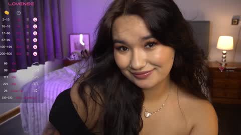 Snapshot of immahawaii chatting on 12-08-24, 06:22 Imma online show from 12-08-24, 06:22