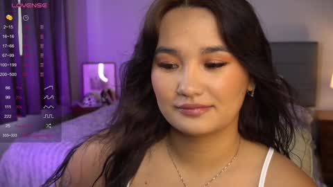 Snapshot of immahawaii chatting on 12-12-24, 03:21 Imma online show from 12-12-24, 03:21