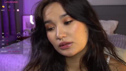 Snapshot of immahawaii chatting on 12-12-24, 06:25 Imma online show from 12-12-24, 06:25