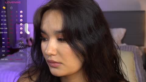 Snapshot of immahawaii chatting on 12-14-24, 06:35 Imma online show from 12-14-24, 06:35