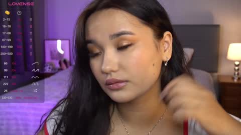 Snapshot of immahawaii chatting on 12-16-24, 03:19 Imma online show from 12-16-24, 03:19