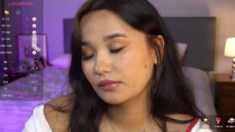 Snapshot of immahawaii chatting on 12-16-24, 06:21 Imma online show from 12-16-24, 06:21