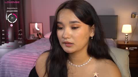 Snapshot of immahawaii chatting on 12-28-24, 06:06 Imma online show from 12-28-24, 06:06