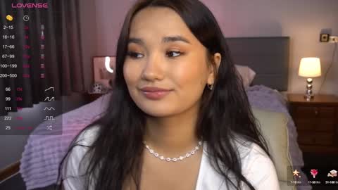 Snapshot of immahawaii chatting on 12-30-24, 03:14 Imma online show from 12-30-24, 03:14