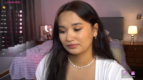 Snapshot of immahawaii chatting on 12-30-24, 06:20 Imma online show from 12-30-24, 06:20