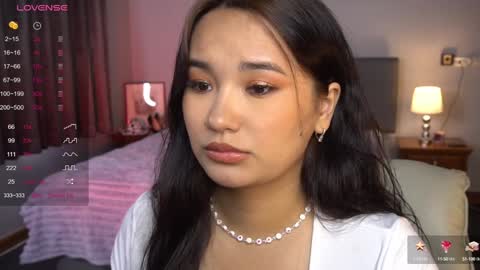 Snapshot of immahawaii chatting on 01-09-25, 03:04 Imma online show from 01-09-25, 03:04