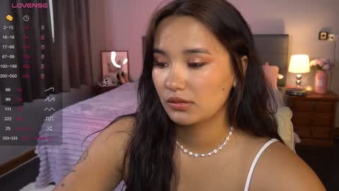 Snapshot of immahawaii chatting on 01-18-25, 03:09 Imma online show from 01-18-25, 03:09