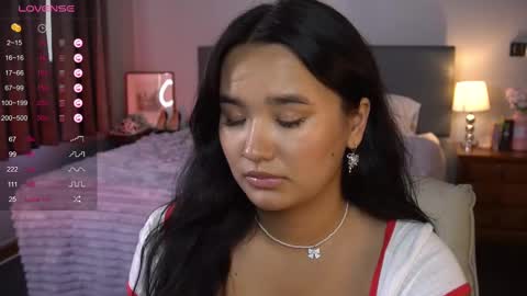 Snapshot of immahawaii chatting on 03-03-25, 06:59 Imma online show from 03-03-25, 06:59