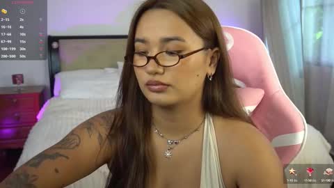 Snapshot of immahawaii chatting on 09-13-25, 03:17 Imma online show from 09-13-25, 03:17