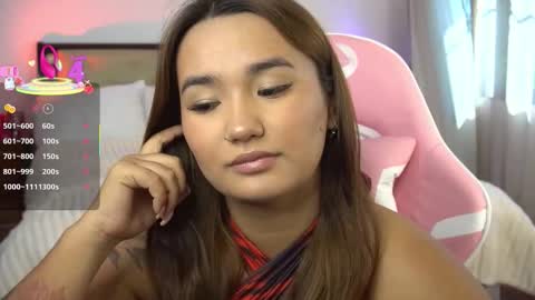 Snapshot of immahawaii chatting on 12-04-25, 03:49 Imma online show from 12-04-25, 03:49