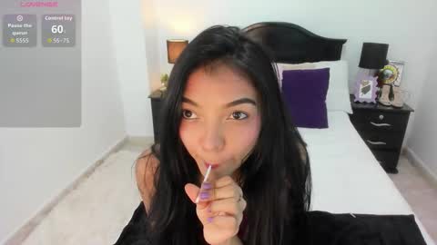 immiafoster online show from 03-05-26, 10:06