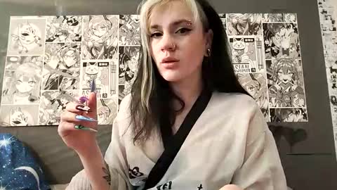 Sam and Jen online show from 03-14-26, 08:20