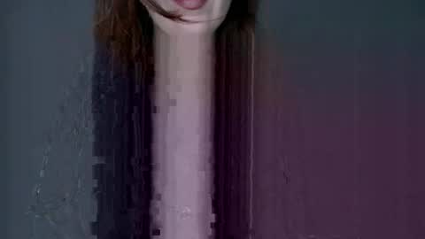 Snapshot of immouss chatting on 11-18-25, 09:52 Pola online show from 11-18-25, 09:52