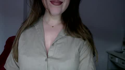 Snapshot of immouss chatting on 12-04-25, 10:40 Pola online show from 12-04-25, 10:40