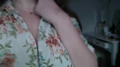 Snapshot of immouss chatting on 02-03-26, 09:31 Pola online show from 02-03-26, 09:31