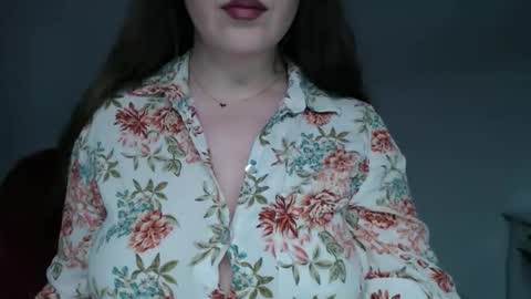 Snapshot of immouss chatting on 02-05-26, 09:41 Pola online show from 02-05-26, 09:41