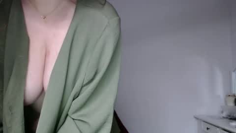 Snapshot of immouss chatting on 02-09-26, 10:14 Pola online show from 02-09-26, 10:14