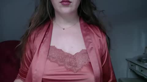 Snapshot of immouss chatting on 02-12-26, 10:27 Pola online show from 02-12-26, 10:27