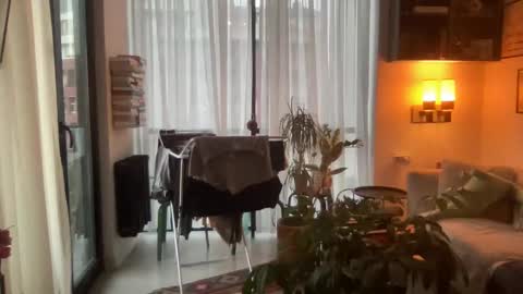 imnotall online show from 03-09-25, 03:05