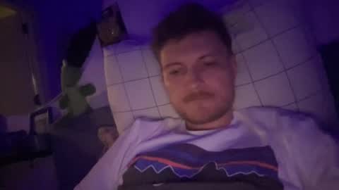 imnotall online show from 03-11-25, 08:20