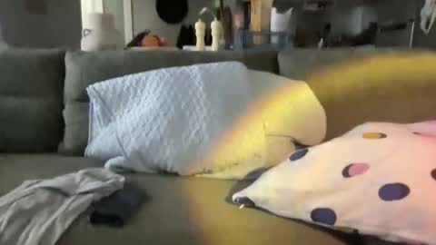 imnotall online show from 09-29-25, 07:13