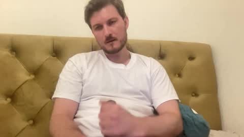 imnotall online show from 10-26-25, 02:23