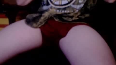 imnotgonnacome online show from 12-15-25, 07:01