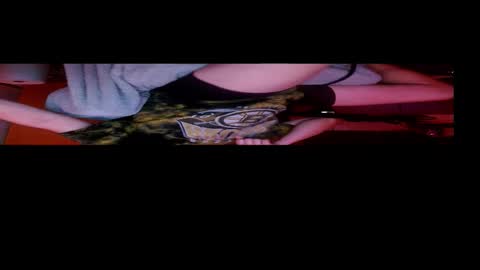 imnotgonnacome online show from 12-16-25, 04:17