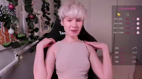 Snapshot of imnotmia chatting on 12-05-24, 08:55 Mia online show from 12-05-24, 08:55