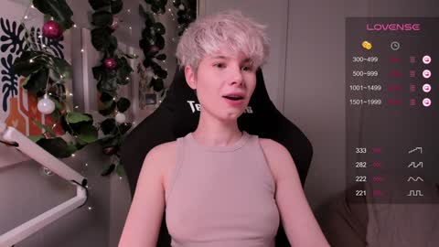 Snapshot of imnotmia chatting on 12-06-24, 05:11 Mia online show from 12-06-24, 05:11