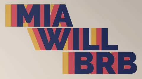 Snapshot of imnotmia chatting on 03-09-25, 01:26 Mia online show from 03-09-25, 01:26