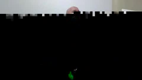 Snapshot of imnude4178 chatting on 12-01-24, 06:30 imnude4178 online show from 12-01-24, 06:30