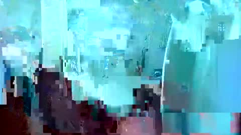 Snapshot of imoff_0119 chatting on 03-12-26, 09:26 imoff_0119 online show from 03-12-26, 09:26