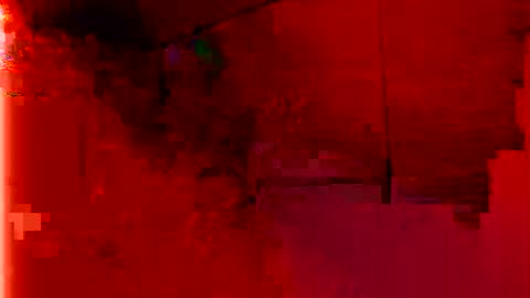 Snapshot of imoff_0119 chatting on 03-15-26, 10:32 imoff_0119 online show from 03-15-26, 10:32