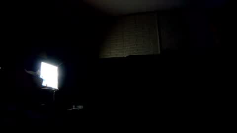 imoff_0119 online show from 03-29-26, 12:38